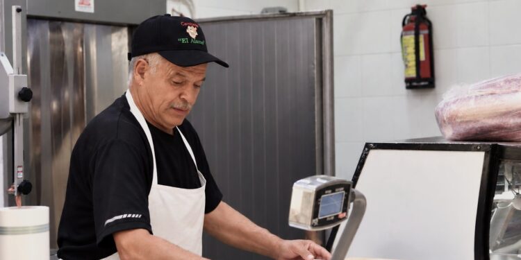 BCS logra por segundo año el primer lugar nacional en mercado de trabajo