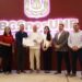 Gobierno de BCS y sector inmobiliario firman convenio para agilizar trámites y brindar certeza jurídica