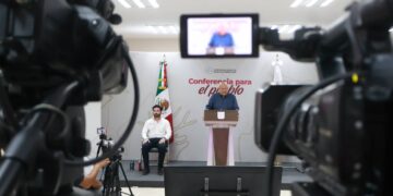 Genera API mayores recursos para impulsar obras en beneficio de las comunidades de BCS