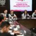 Ayuntamiento de La Paz mantiene activo el Operativo Huracanes 2026 ante pronóstico de lluvias