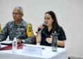 Ayuntamiento de La Paz rehabilita más de 23 kilómetros de vialidades y atiende más de 500 baches por lluvias