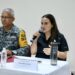 Ayuntamiento de La Paz rehabilita más de 23 kilómetros de vialidades y atiende más de 500 baches por lluvias