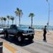 Con saldo blanco concluyen operativos de verano seguro 2026 en playas de La Paz
