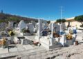 Cabildo de La Paz aprueba programa de descuentos en servicios funerarios