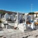 Cabildo de La Paz aprueba programa de descuentos en servicios funerarios
