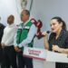 Disminuyen reportes por derrames; OOMSAPAS La Paz mantiene atención permanente a la ciudadanía