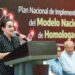 Se suma La Paz al Pacto Nacional para eliminar trámites burocráticos