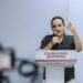 Refuerza Ayuntamiento de La Paz operativos ante pronóstico de lluvias