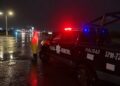 Refuerzan seguridad vial y atención a la ciudadanía 