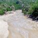Ayuntamiento de La Paz exhorta a extremar precauciones al visitar el arroyo El Cajoncito