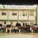 Envía Ayuntamiento de La Paz insumos a delegaciones municipales como medida preventiva
