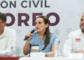 Reitera Ayuntamiento, prevención ante temporada de Huracanes 2026