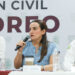 Reitera Ayuntamiento, prevención ante temporada de Huracanes 2026