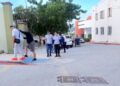 Gobierno Municipal impulsa la accesibilidad en calles y vialidades de Los Cabos