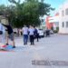 Gobierno Municipal impulsa la accesibilidad en calles y vialidades de Los Cabos