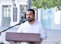 Ante pronóstico de lluvias, mantiene el Ayuntamiento de Los Cabos monitoreo y prevención