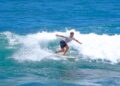 Realiza INDEM eliminatorias municipales de taekwondo y surfing rumbo a la Olimpiada Nacional CONADE 2027