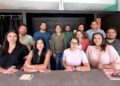 Anuncia INDESO Semana de la Sostenibilidad 2026; presentará Los Cabos su primer Informe Local Voluntario ante la ONU
