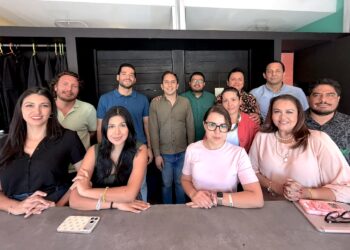 Anuncia INDESO Semana de la Sostenibilidad 2026; presentará Los Cabos su primer Informe Local Voluntario ante la ONU