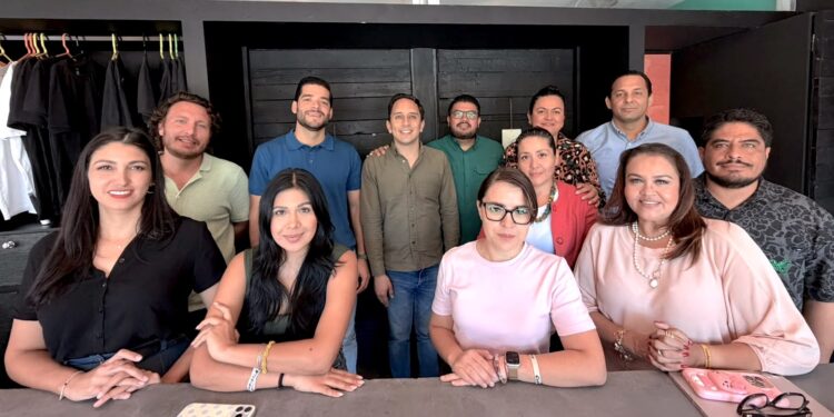 Anuncia INDESO Semana de la Sostenibilidad 2026; presentará Los Cabos su primer Informe Local Voluntario ante la ONU