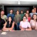Anuncia INDESO Semana de la Sostenibilidad 2026; presentará Los Cabos su primer Informe Local Voluntario ante la ONU