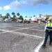 Ofrece Coordinación de Ingresos de CSL 57 espacios disponibles para comerciantes durante Fiestas Patrias 2026