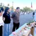 Bazar Juvenil abre espacio a nuevos emprendimientos en Los Cabos