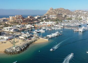 Prepara Ayuntamiento de Los Cabos acciones de ordenamiento comercial rumbo a temporada alta