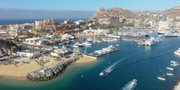 Prepara Ayuntamiento de Los Cabos acciones de ordenamiento comercial rumbo a temporada alta