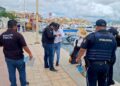Mantiene XV Ayuntamiento de Los Cabos estrategia permanente para la protección de la niñez