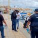 Mantiene XV Ayuntamiento de Los Cabos estrategia permanente para la protección de la niñez