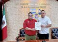 Designan a titulares de cuatro coordinaciones de Desarrollo Urbano en Los Cabos