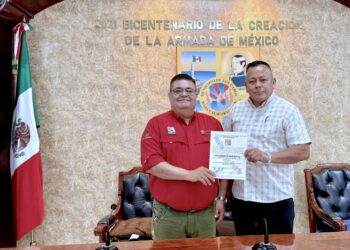 Designan a titulares de cuatro coordinaciones de Desarrollo Urbano en Los Cabos