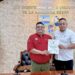 Designan a titulares de cuatro coordinaciones de Desarrollo Urbano en Los Cabos