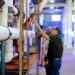 Inversión superior a los 260 mdp vía FISAM para 11 obras del OOMSAPAS Los Cabos
