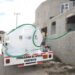 OOMSAPAS Los Cabos trabaja en reparación de Planta Desaladora 1