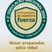 Los Cabos lidera participación estatal en el Segundo Simulacro Nacional 2026