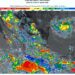 Bajo vigilancia por sistema tropical, se mantiene el Ayuntamiento de Los Cabos 