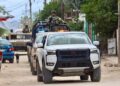 Refuerzan perifoneo preventivo en colonias de Cabo San Lucas