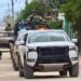 Refuerzan perifoneo preventivo en colonias de Cabo San Lucas