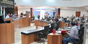 Emite Congreso de BCS nueva Ley Orgánica de la Normal Superior