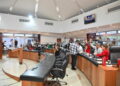 Aprueba XVII Legislatura refinanciamiento de crédito destinado a reconstrucción de infraestructura en BCS 