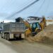 Servicios Públicos mantiene labores de rehabilitación, limpieza y desazolve en Cabo San Lucas