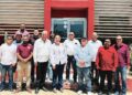 Tras 44 años, Los Cabos reglamenta por primera vez la Dirección de Servicios Públicos
