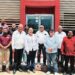 Tras 44 años, Los Cabos reglamenta por primera vez la Dirección de Servicios Públicos