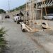 Gobierno de Los Cabos mantiene cierre preventivo de playas ante efectos del huracán “Polo”