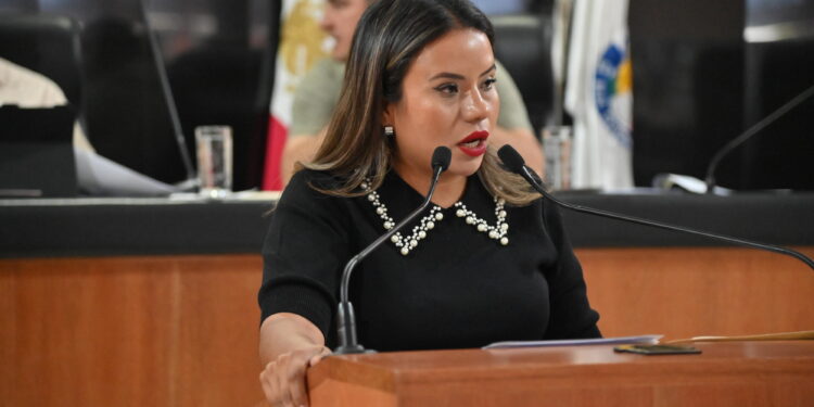 Proponen regular la asignación de viáticos bajo principios de no discriminación laboral
