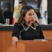 Proponen regular la asignación de viáticos bajo principios de no discriminación laboral