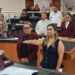 Designa XVII Legislatura a Irlendy García Silva como defensora electoral