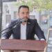 Mantiene Gobierno de Los Cabos vigilancia del huracán Simón y activos los protocolos de prevención